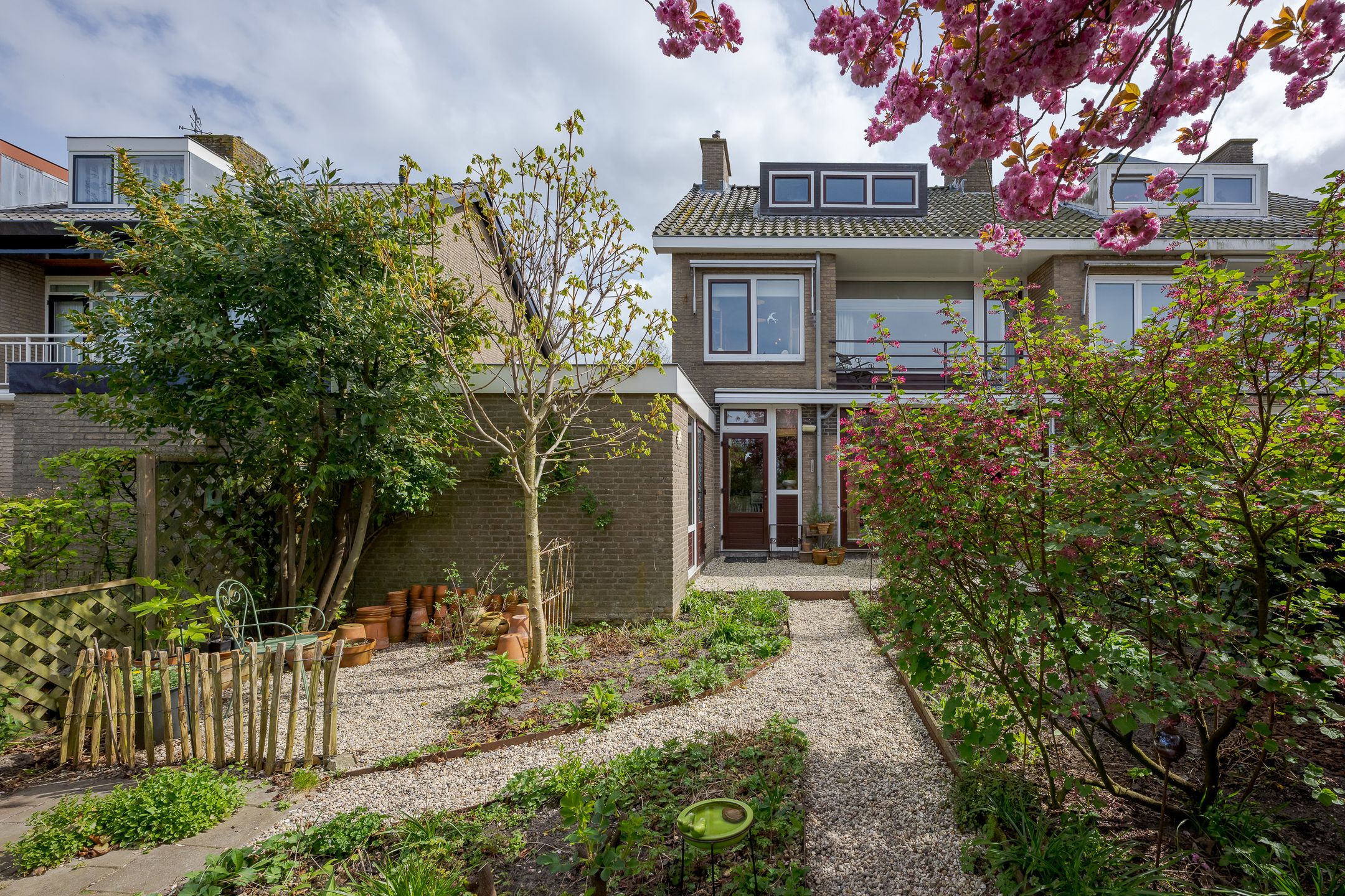 Foto 27 van Generaal Spoorlaan 38