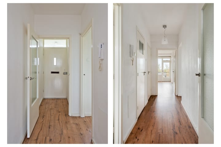 Foto 4 van Kraaiensteinlaan 93