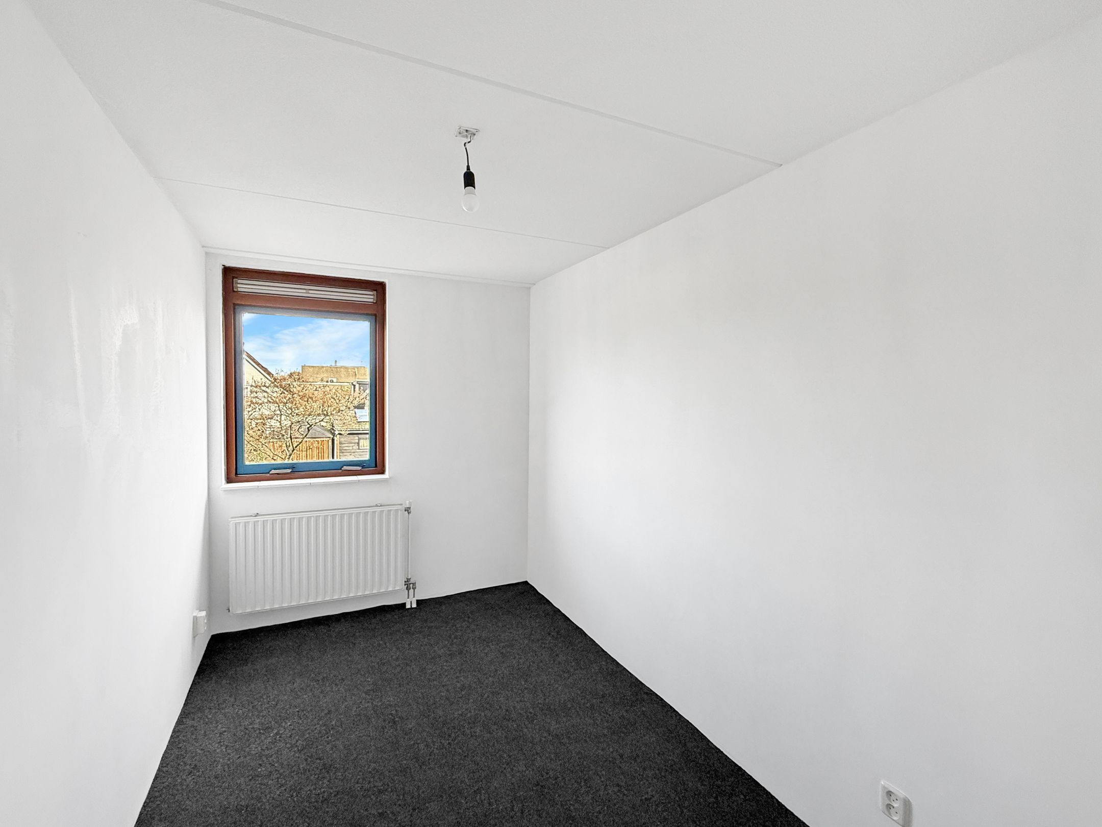 Foto 12 van Magda Janssensstraat 32