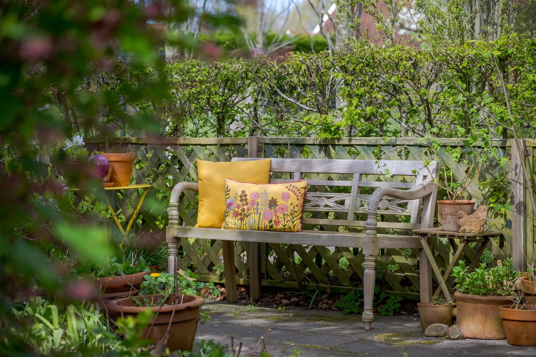 Foto 23 van Generaal Spoorlaan 38