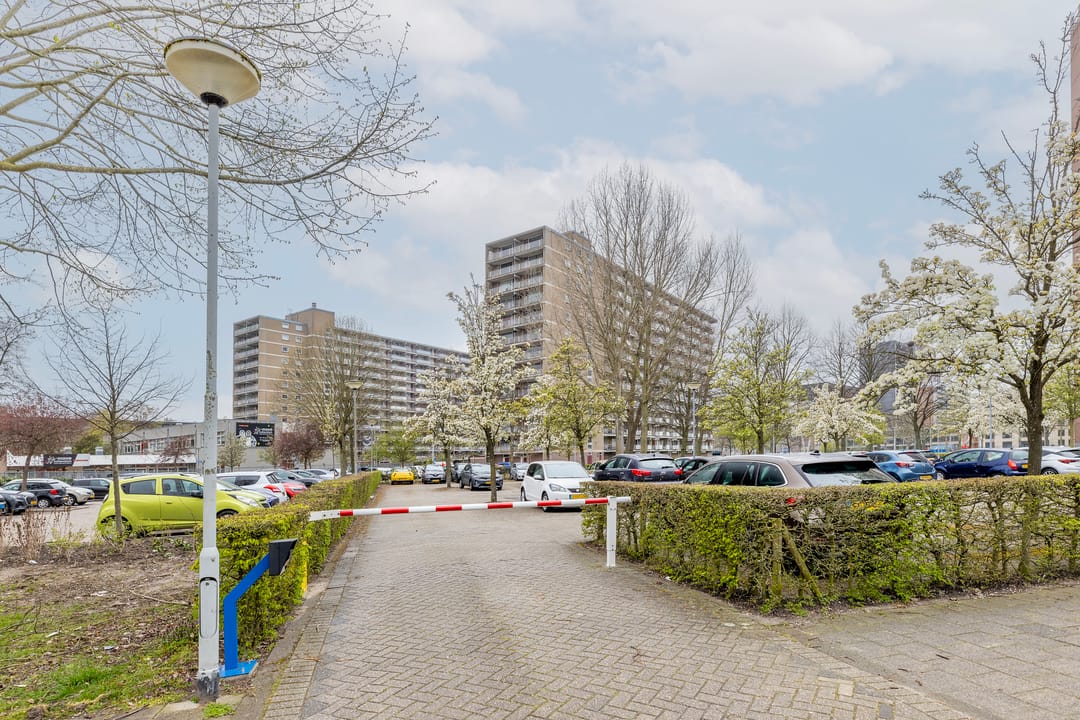 Foto 32 van Reyerdijk 13-A