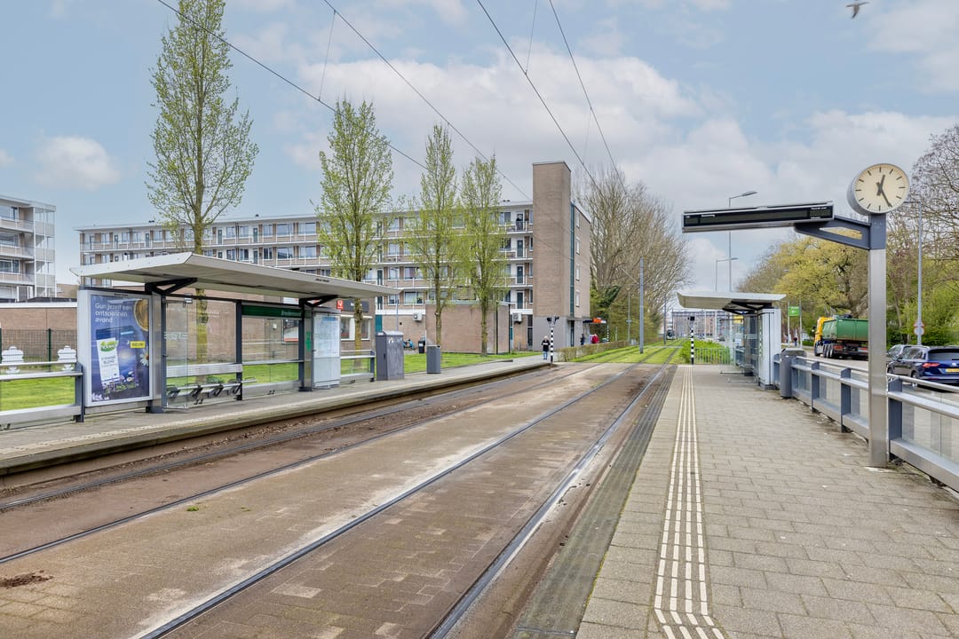 Foto 38 van Reyerdijk 13-A