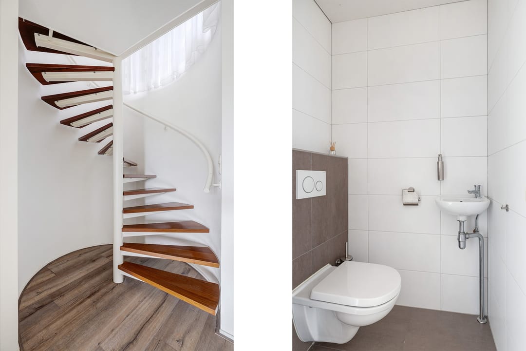 Foto 17 van Reyerdijk 13-A