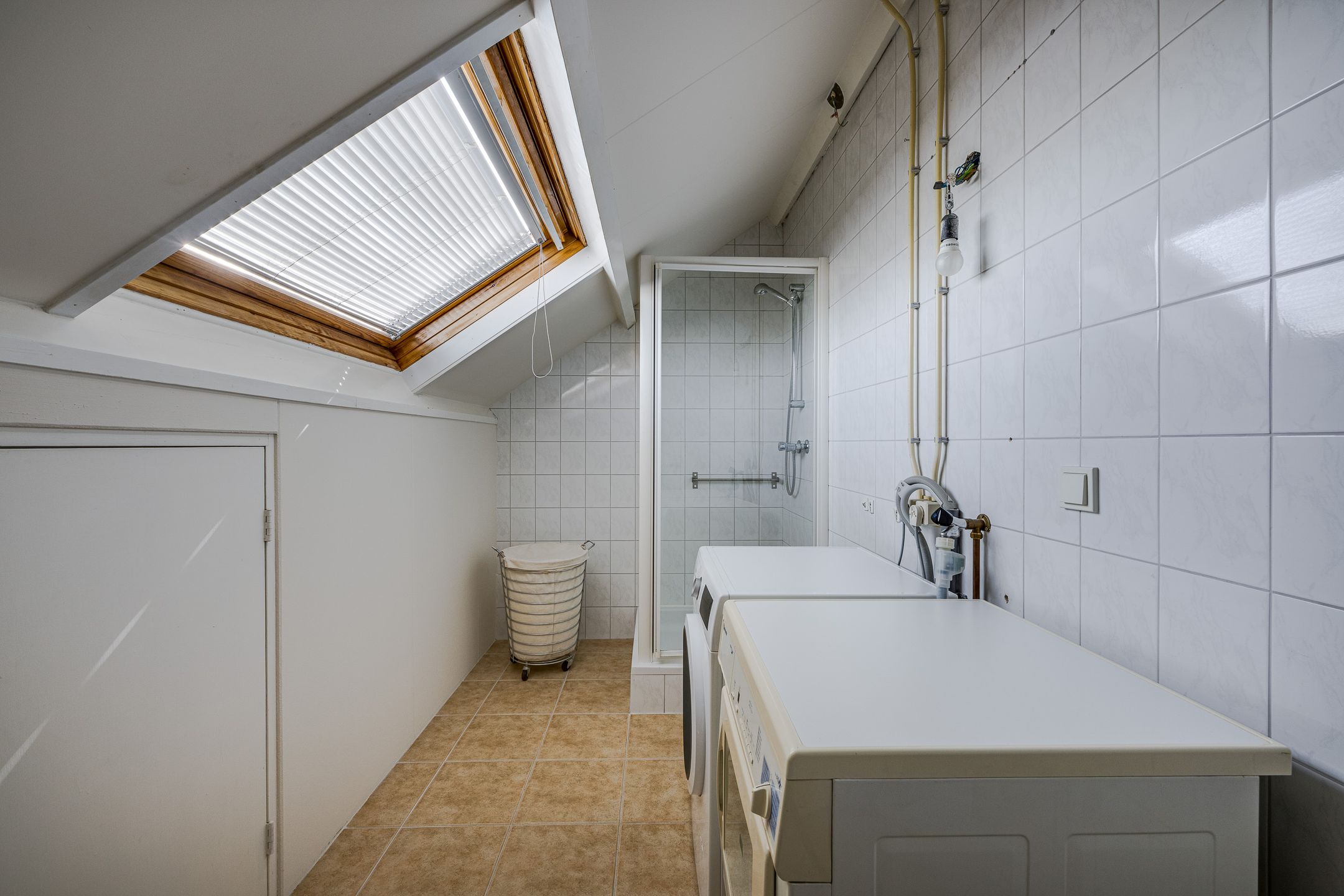 Foto 39 van Generaal Spoorlaan 38