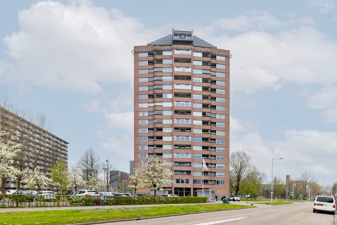 Foto 37 van Reyerdijk 13-A