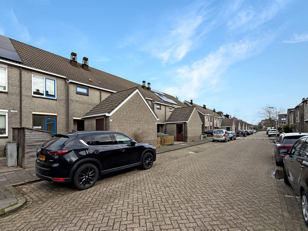 Foto 26 van Magda Janssensstraat 32