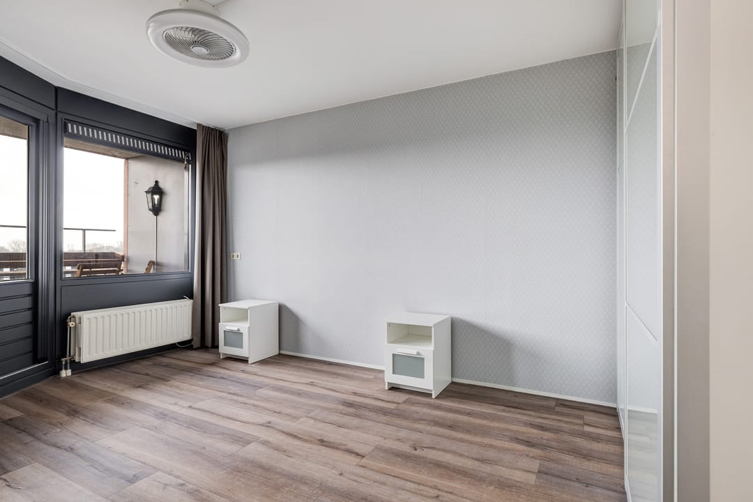 Foto 22 van Reyerdijk 13-A