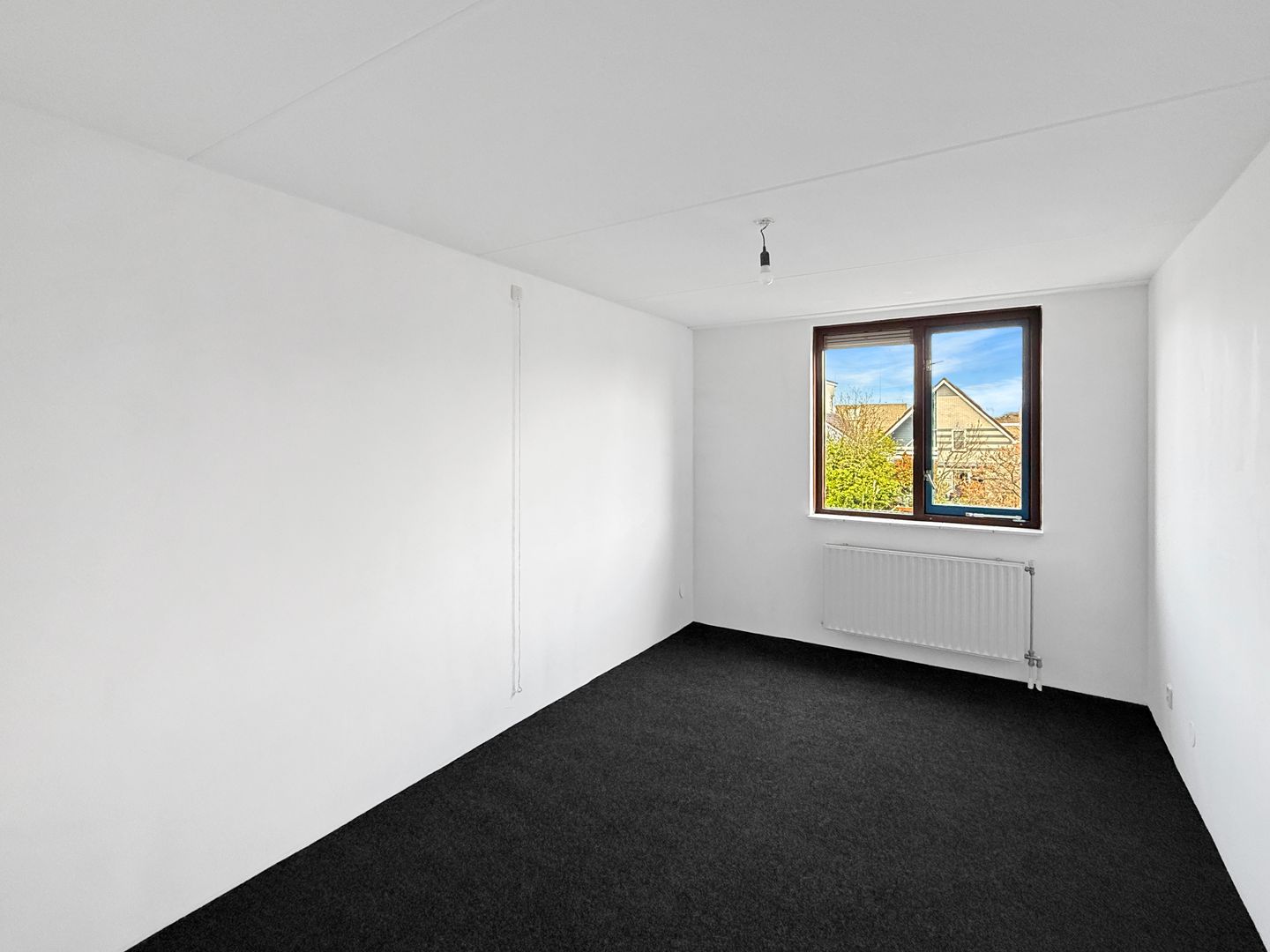 Foto 14 van Magda Janssensstraat 32