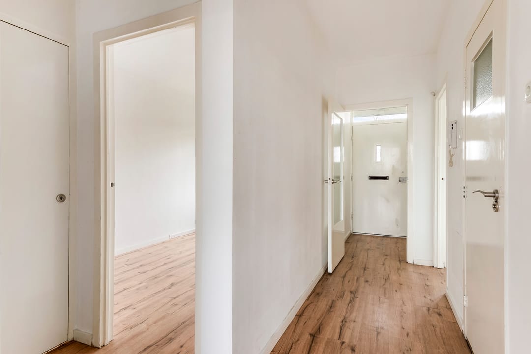 Foto 17 van Kraaiensteinlaan 93