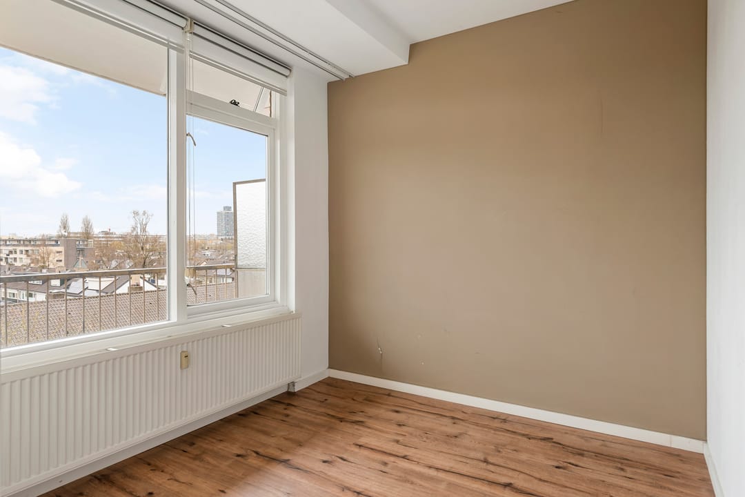 Foto 7 van Kraaiensteinlaan 93