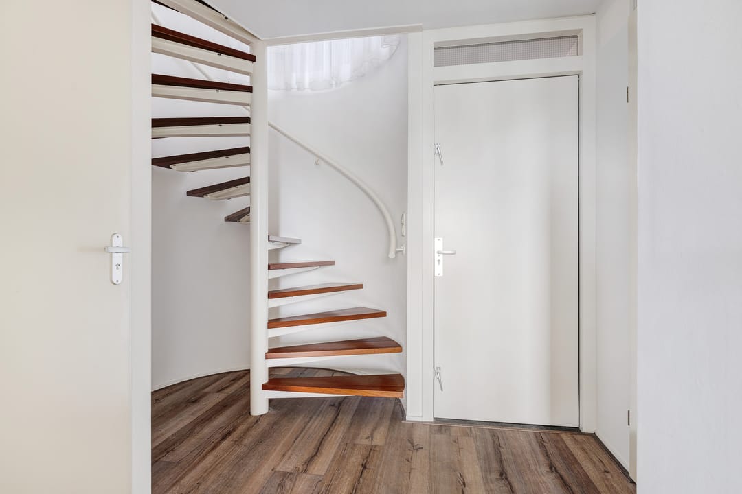 Foto 16 van Reyerdijk 13-A