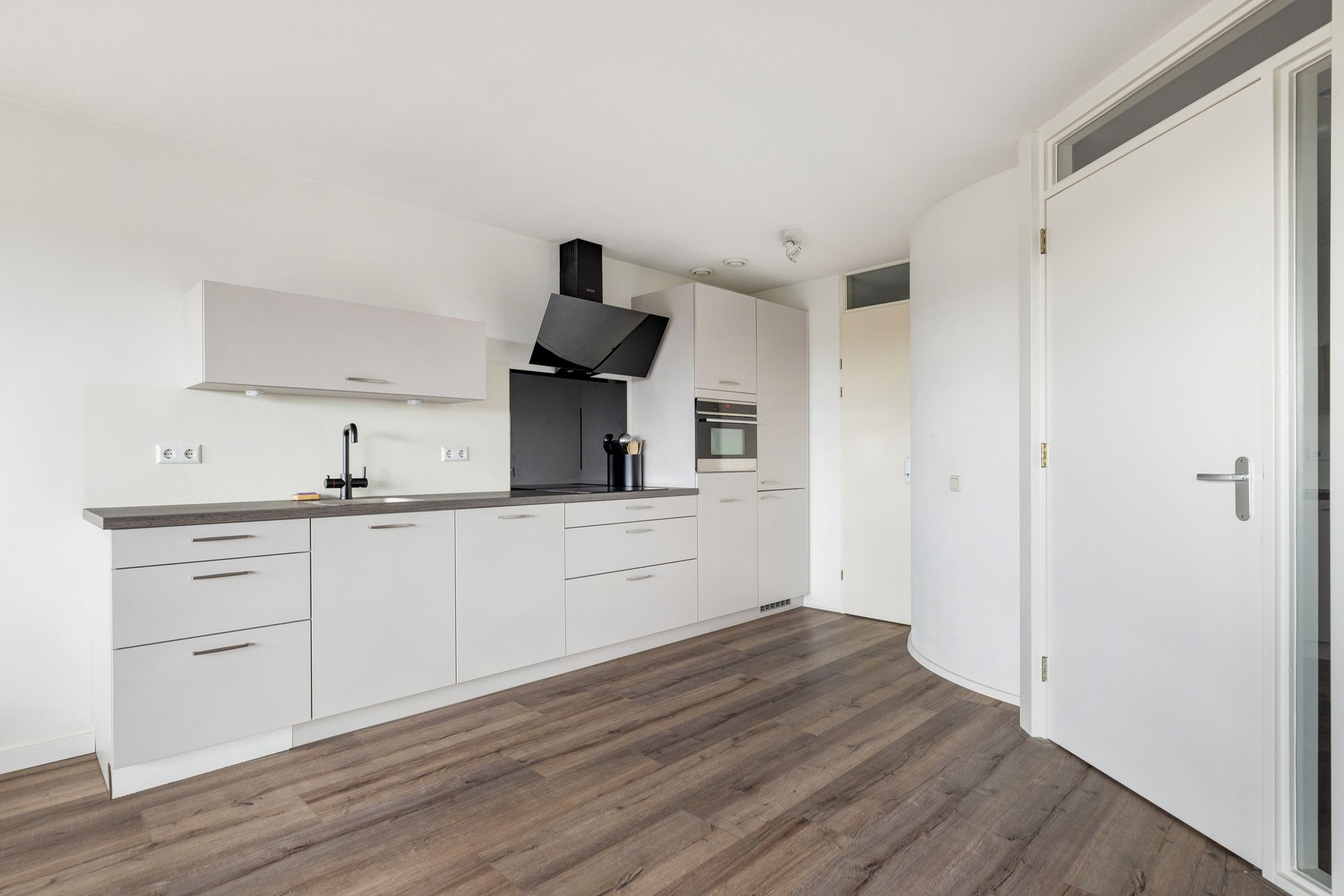 Foto 3 van Reyerdijk 13-A