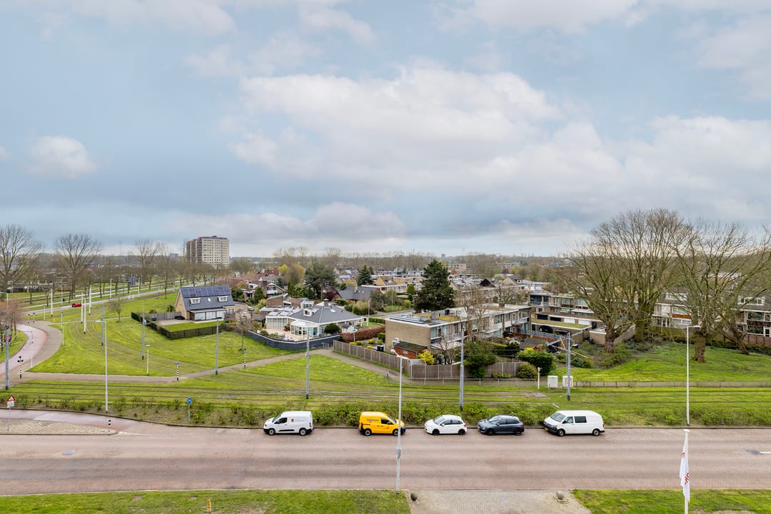 Foto 31 van Reyerdijk 13-A