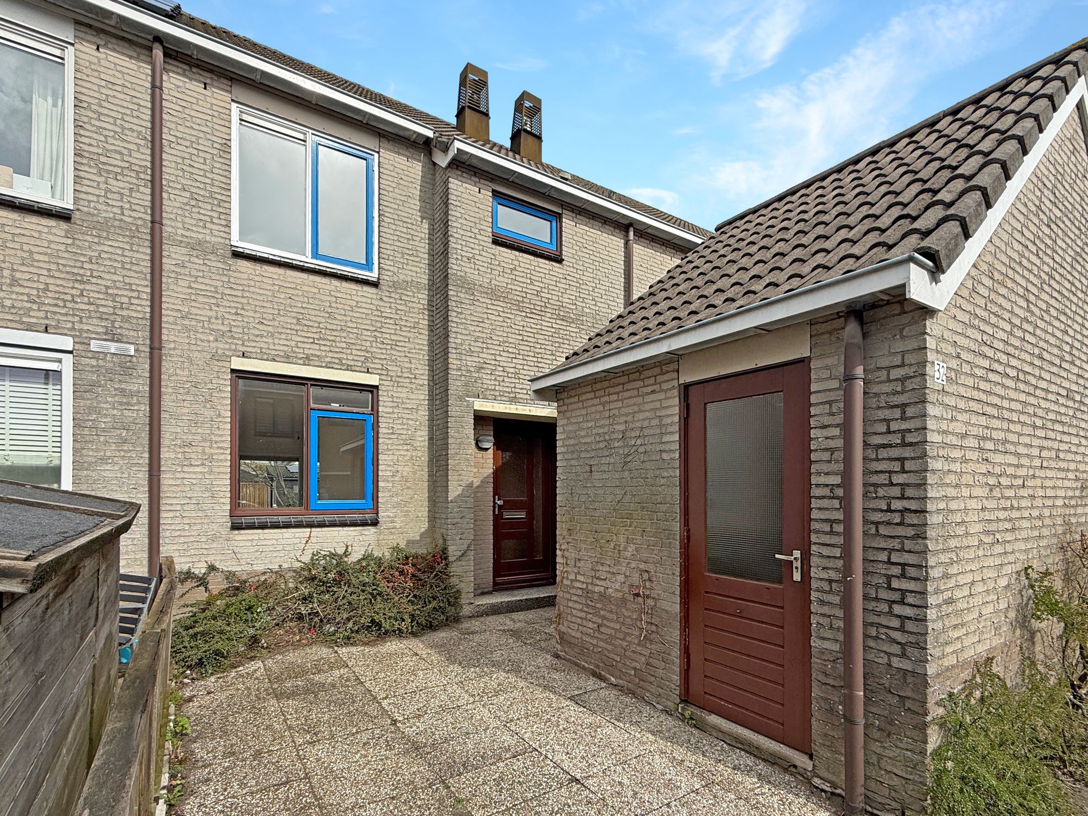 Foto 24 van Magda Janssensstraat 32