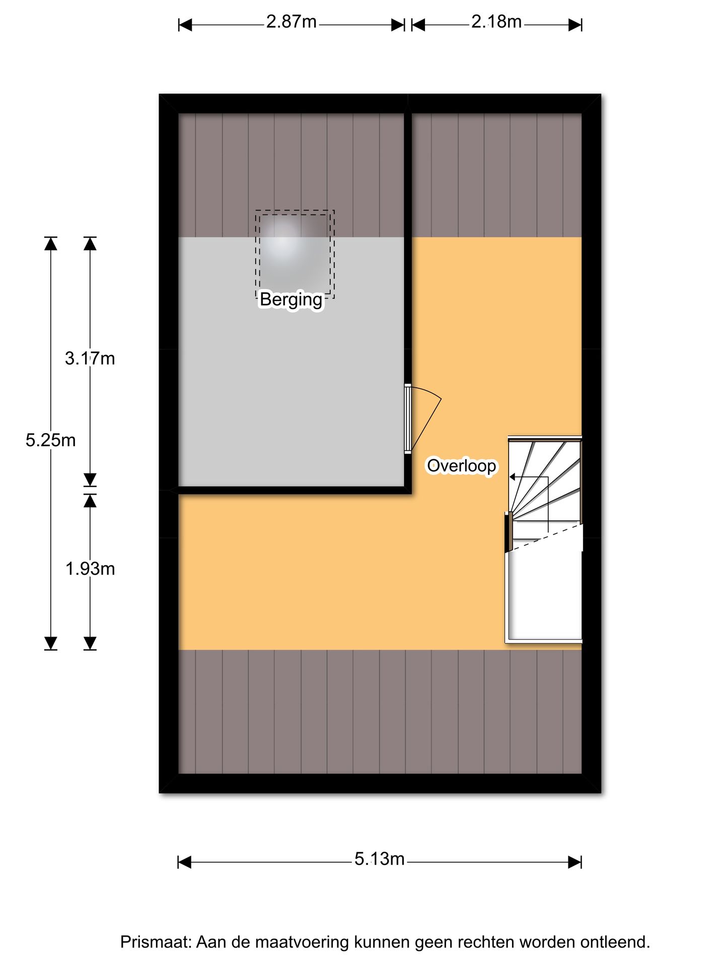 Foto 29 van Magda Janssensstraat 32