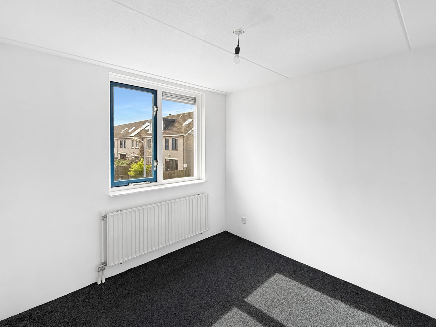 Foto 10 van Magda Janssensstraat 32