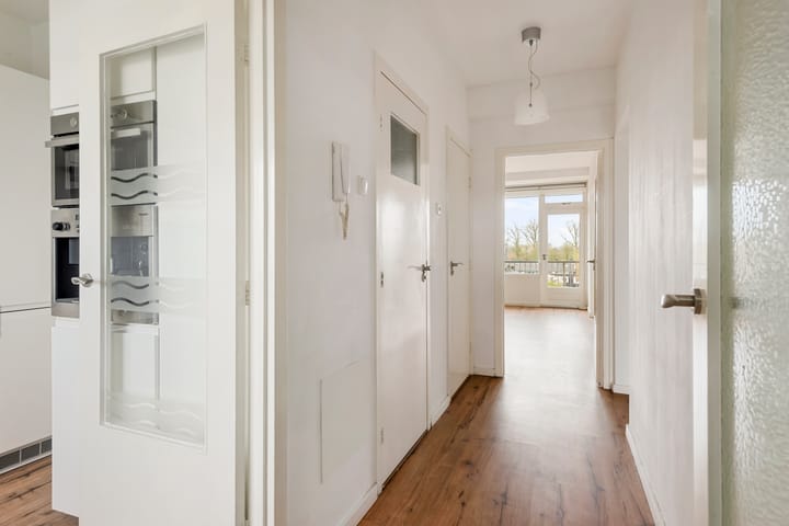 Foto 3 van Kraaiensteinlaan 93