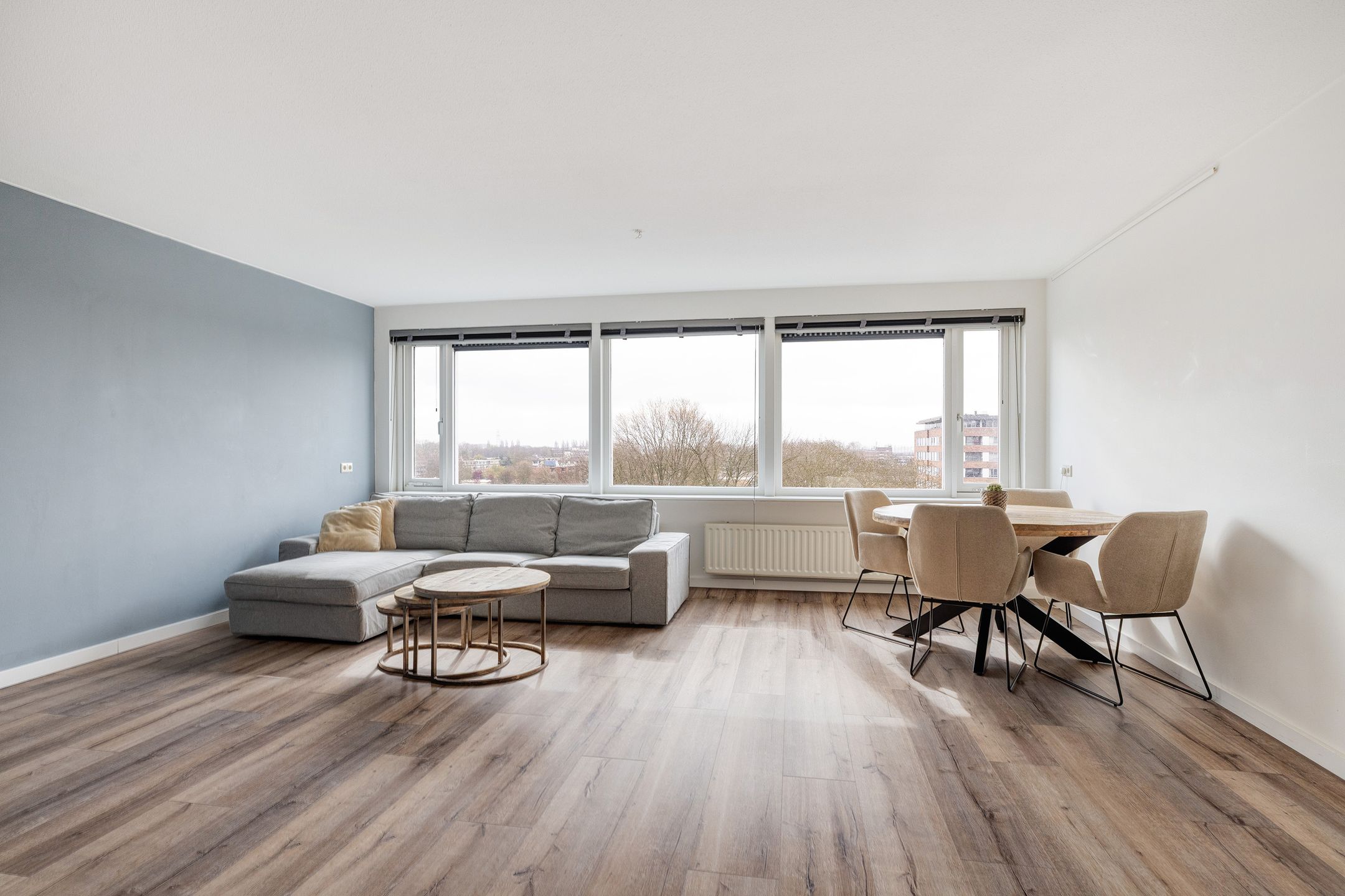 Foto 9 van Reyerdijk 13-A