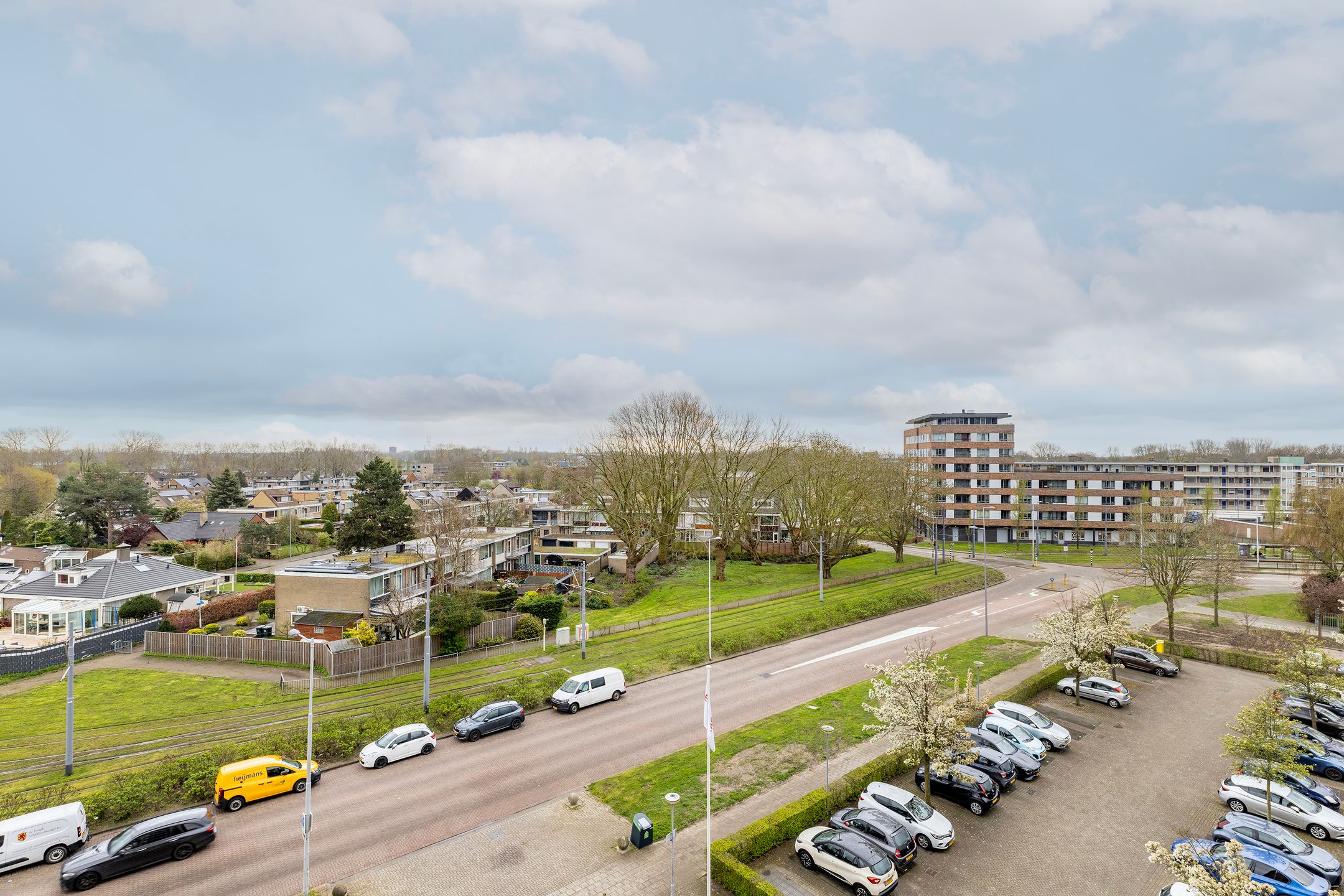 Foto 30 van Reyerdijk 13-A