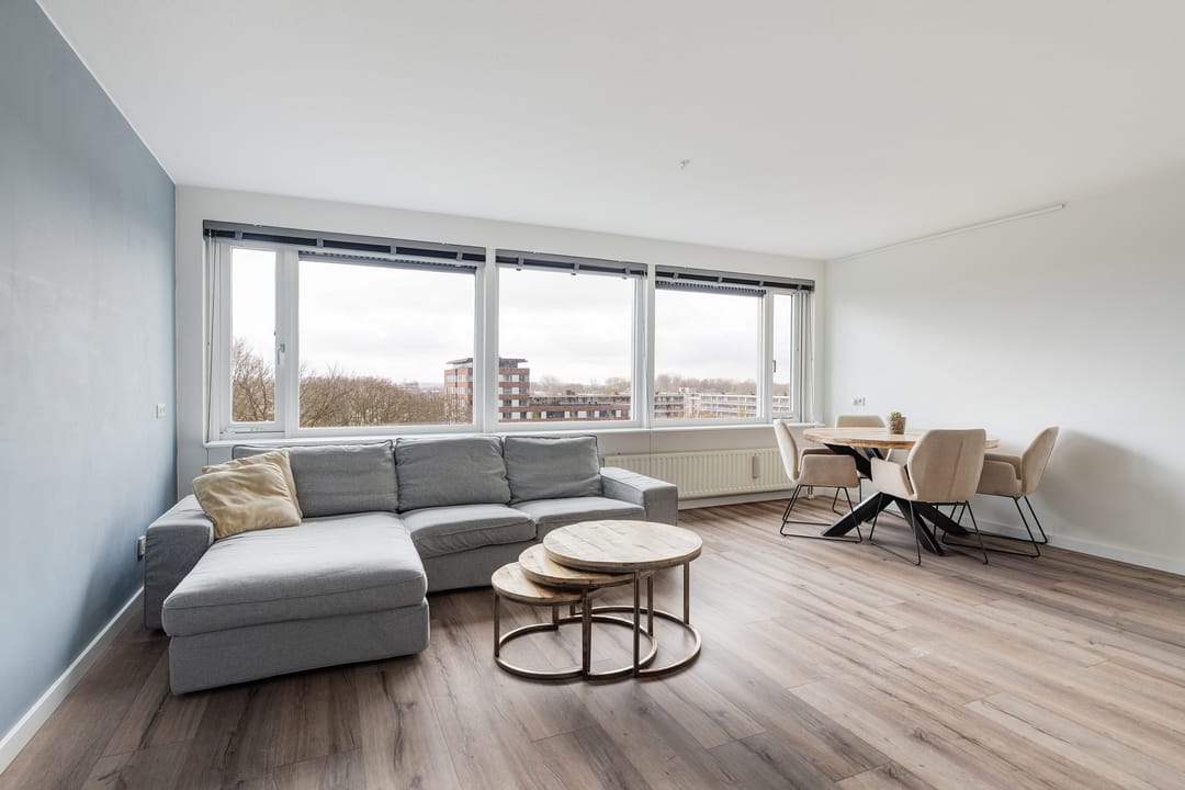 Foto 2 van Reyerdijk 13-A