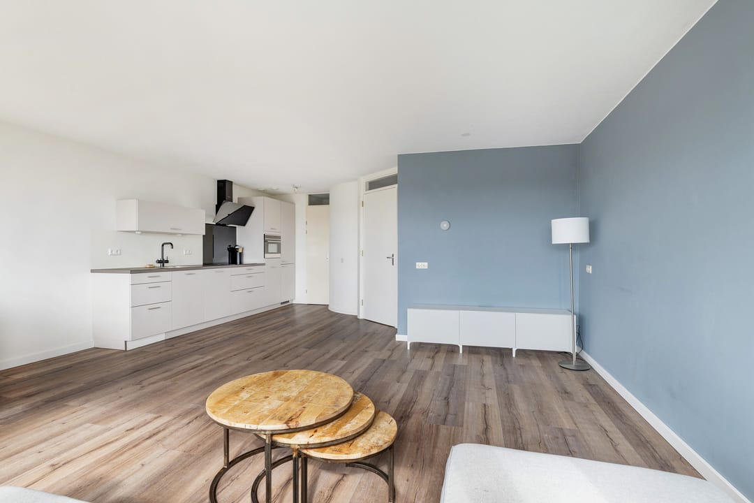 Foto 11 van Reyerdijk 13-A