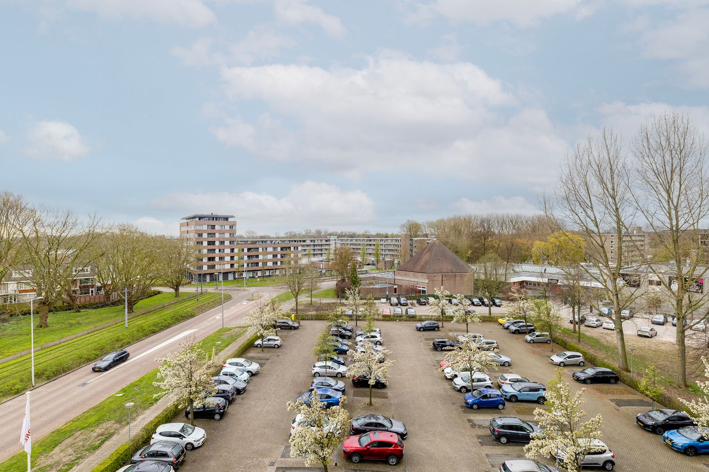 Foto 29 van Reyerdijk 13-A