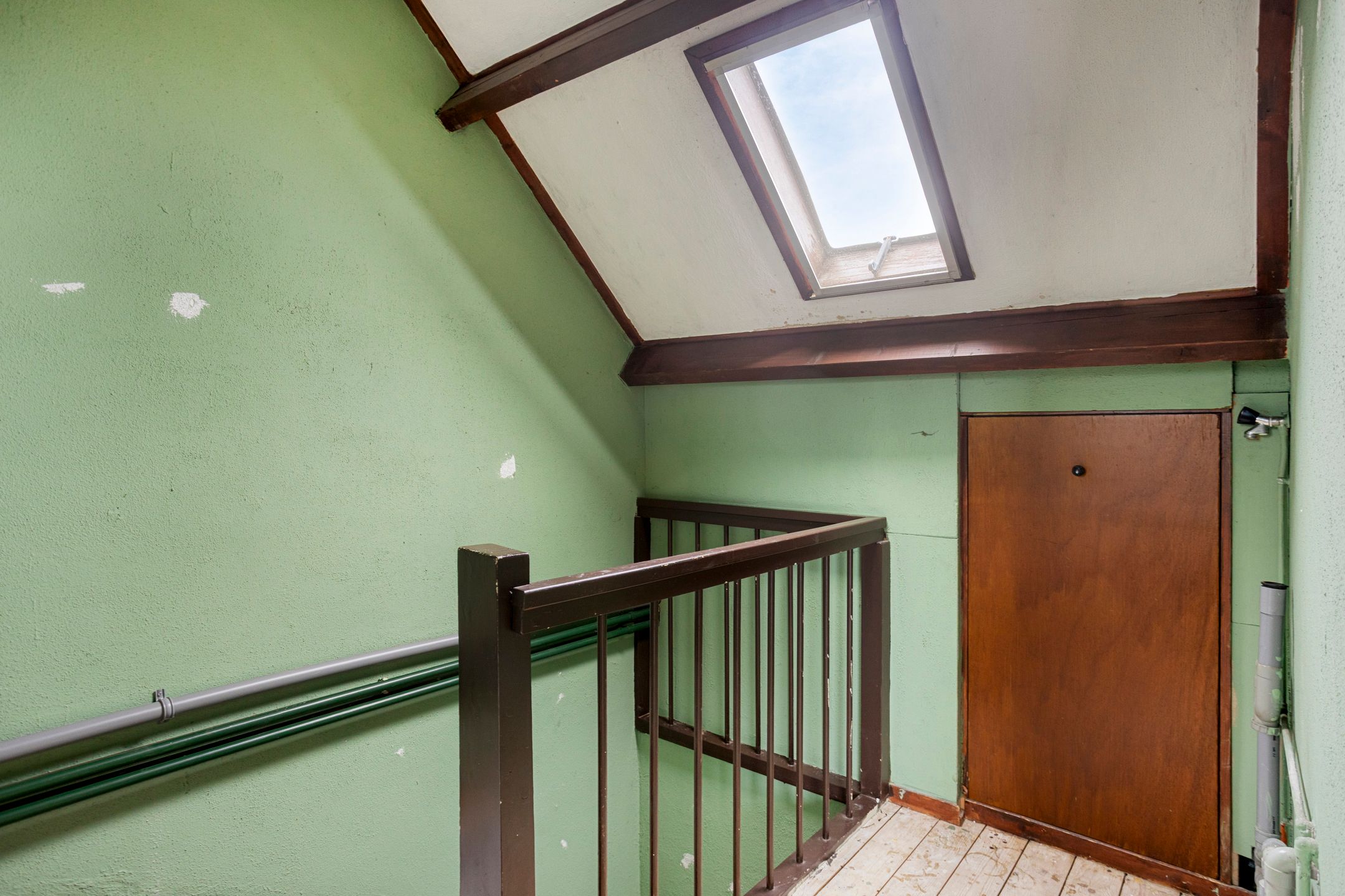 Foto 21 van Esdoornhof 4