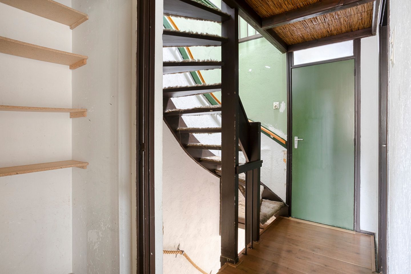 Foto 20 van Esdoornhof 4