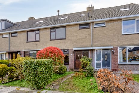 Esdoornhof thumbnail