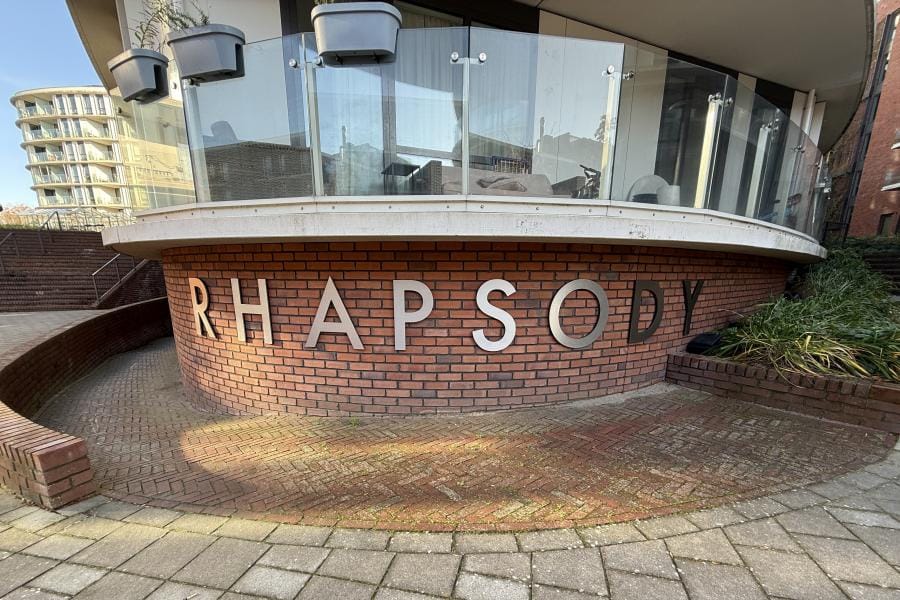 Foto 10 van Vrouwengelukhof 16