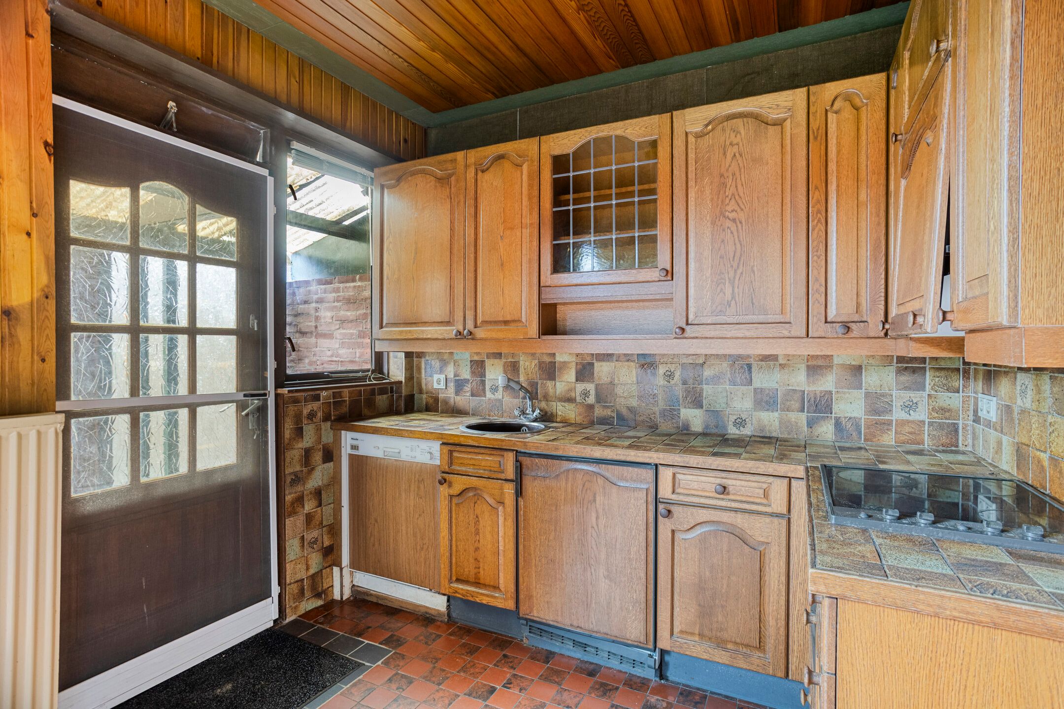 Foto 3 van Esdoornhof 4