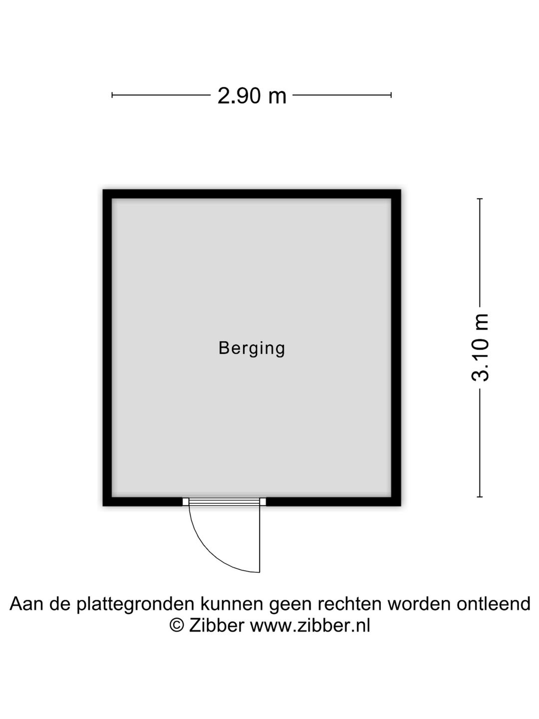 Foto 37 van Esdoornhof 4