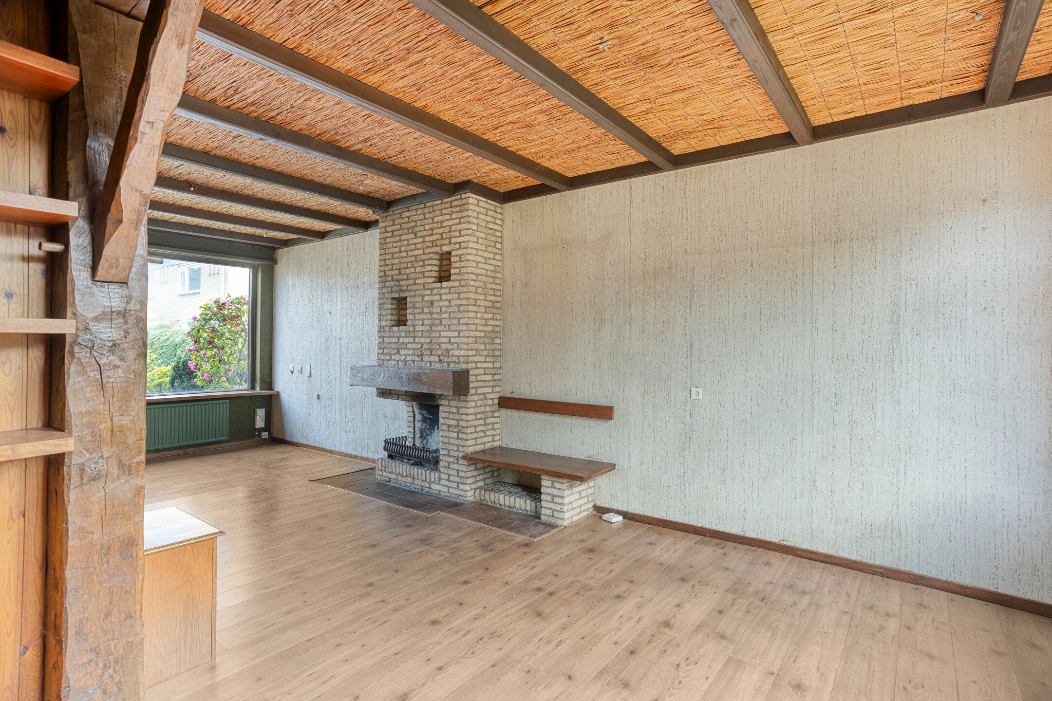 Foto 6 van Esdoornhof 4