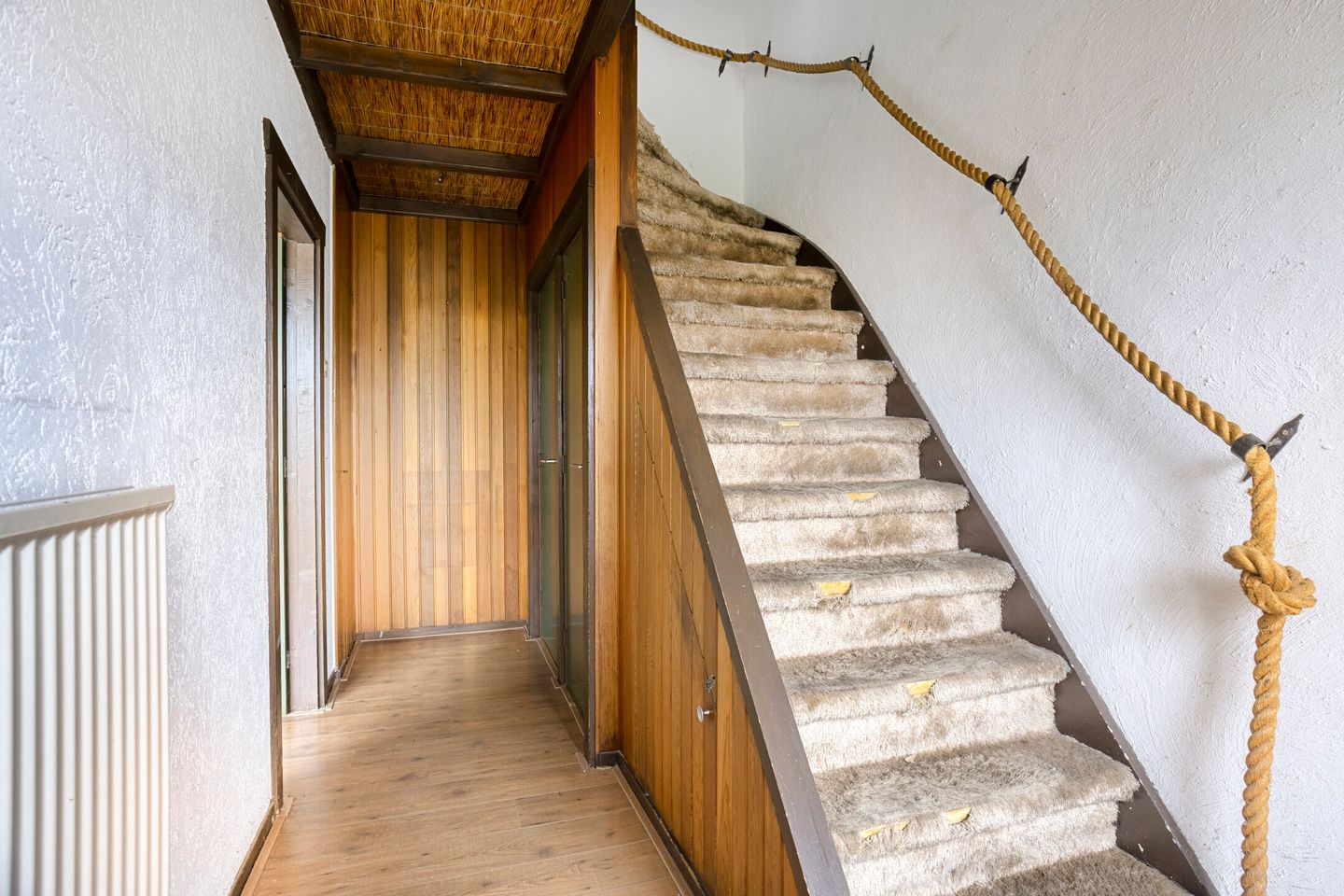 Foto 10 van Esdoornhof 4