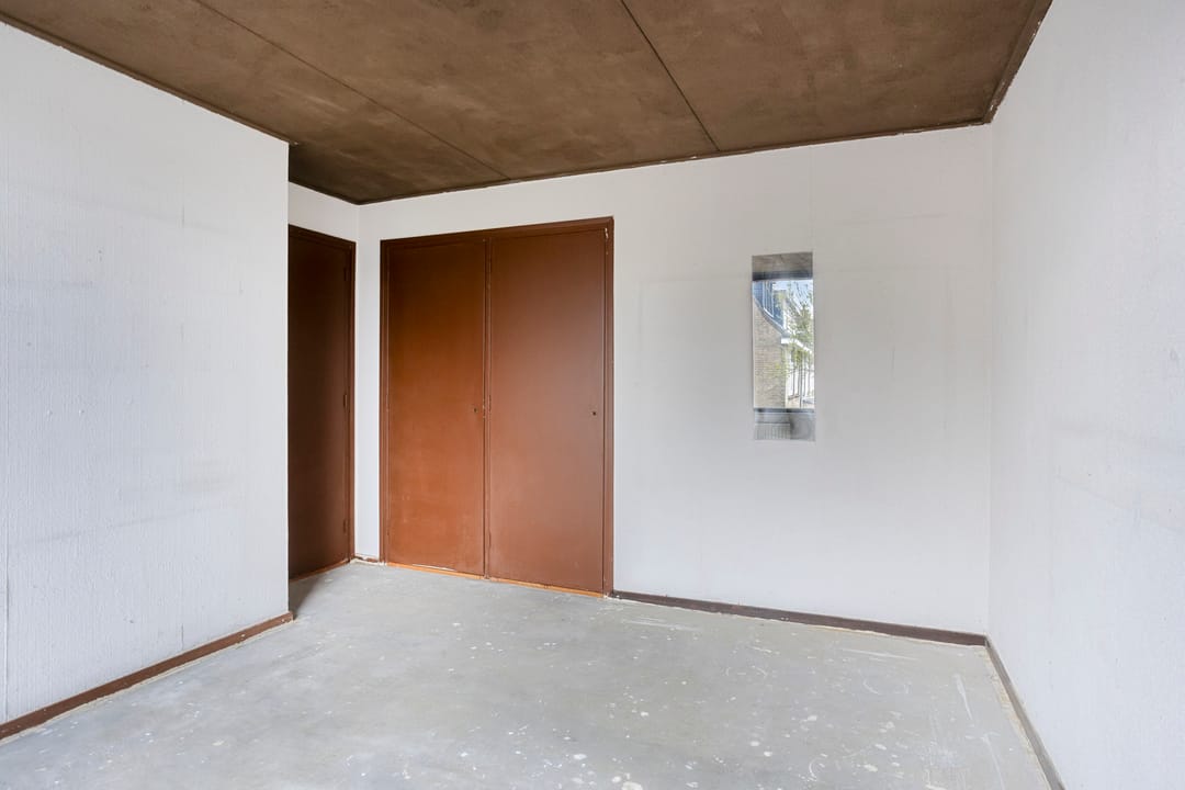 Foto 11 van Esdoornhof 4