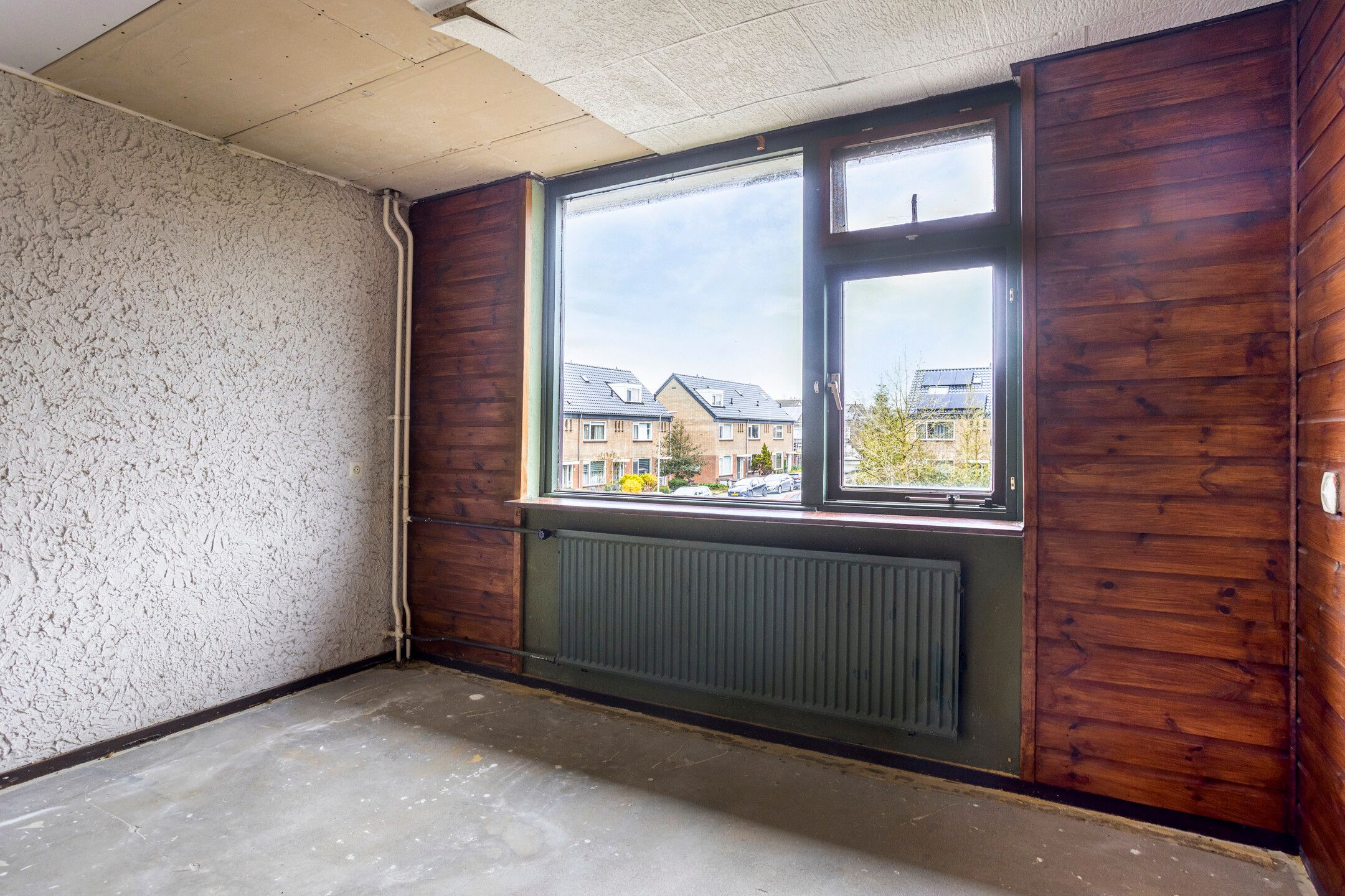 Foto 12 van Esdoornhof 4