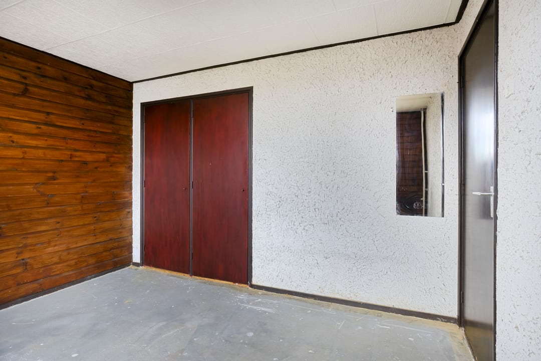 Foto 13 van Esdoornhof 4