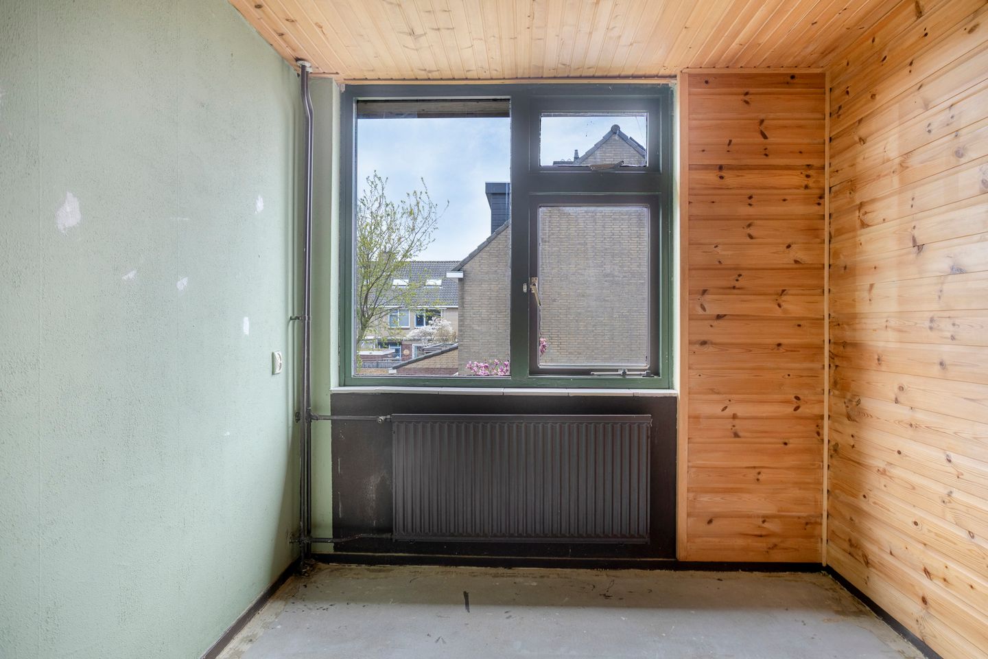 Foto 14 van Esdoornhof 4