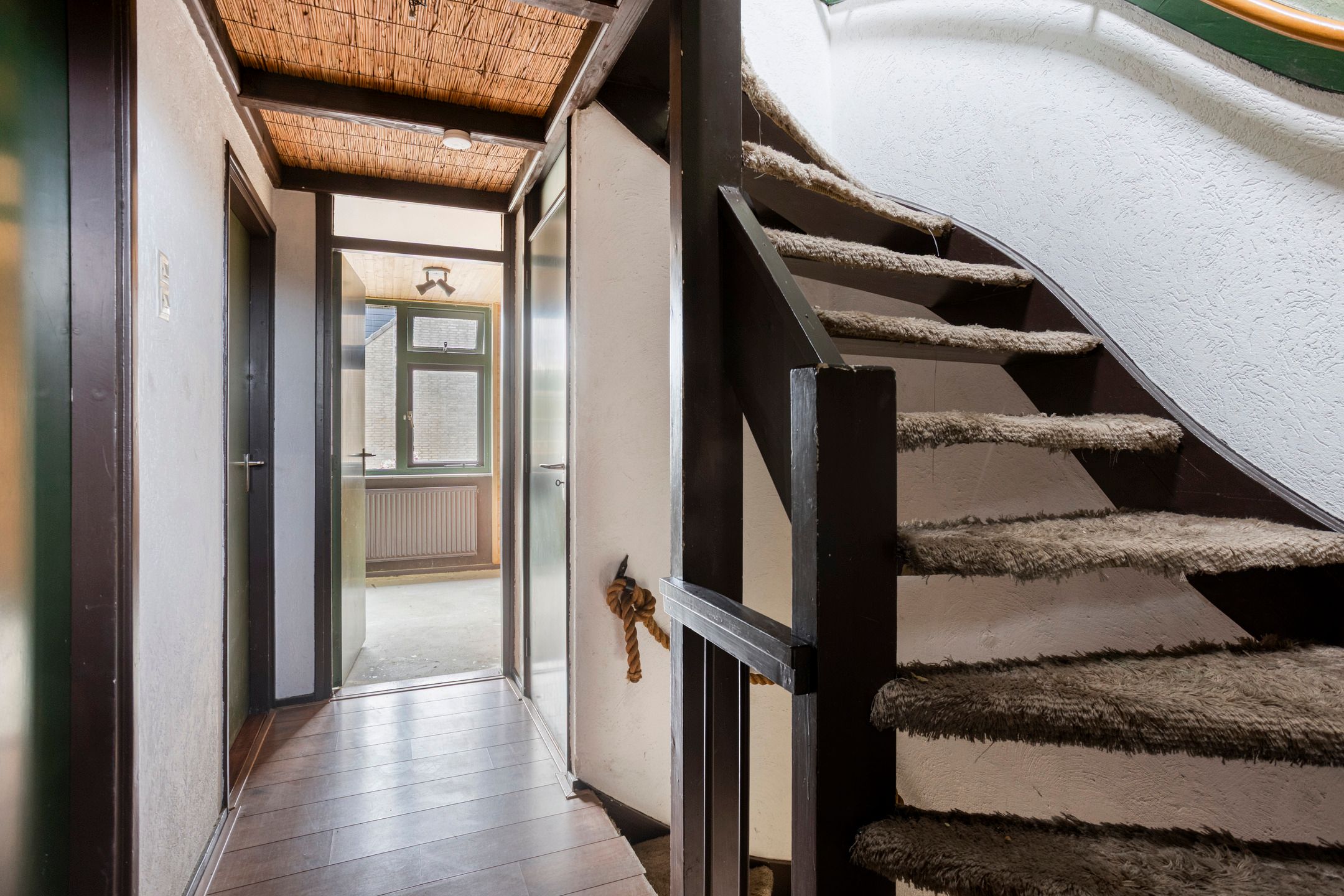 Foto 18 van Esdoornhof 4