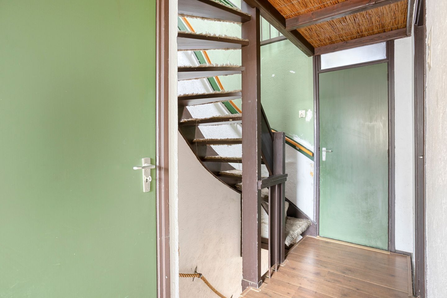 Foto 19 van Esdoornhof 4