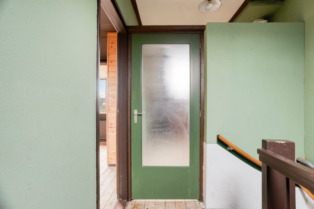 Foto 22 van Esdoornhof 4