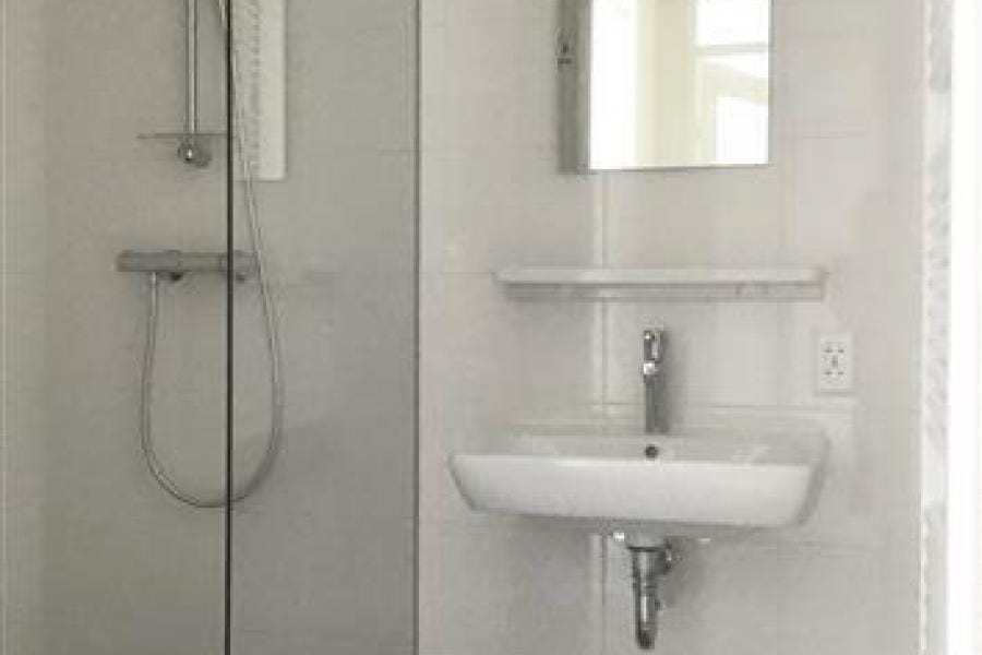 Foto 12 van Vrouwengelukhof 16