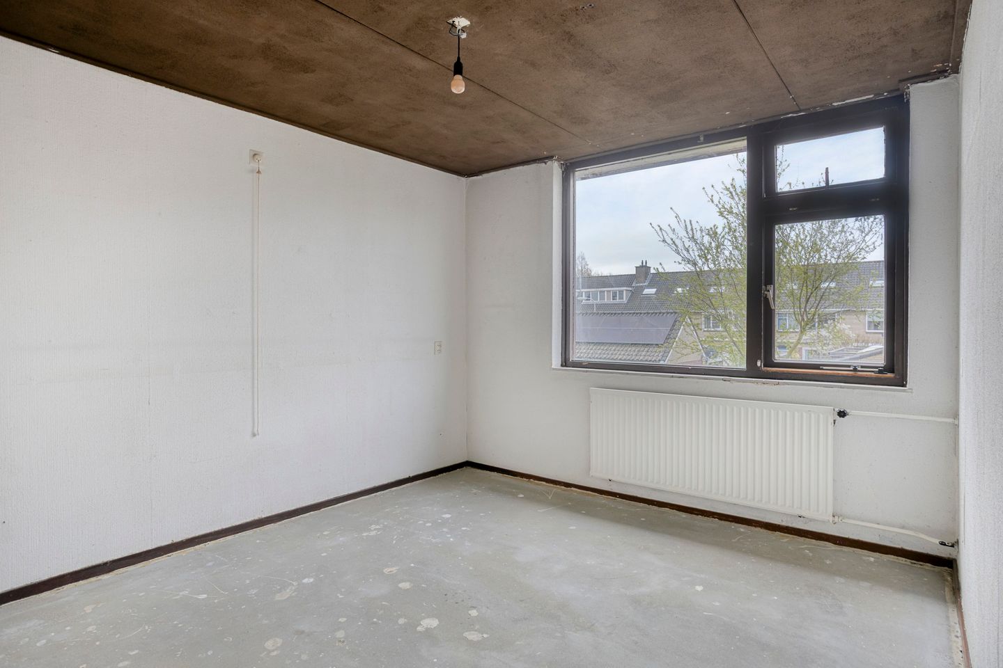 Foto 4 van Esdoornhof 4