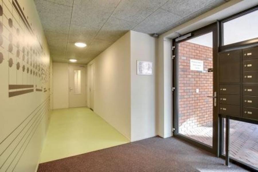 Foto 16 van Vrouwengelukhof 16