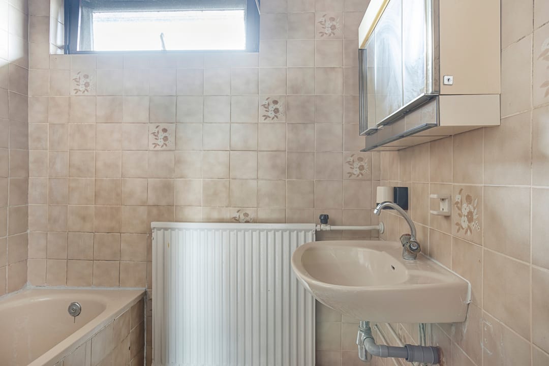 Foto 16 van Esdoornhof 4