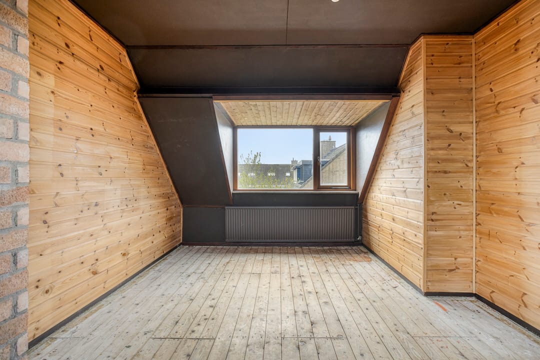 Foto 26 van Esdoornhof 4