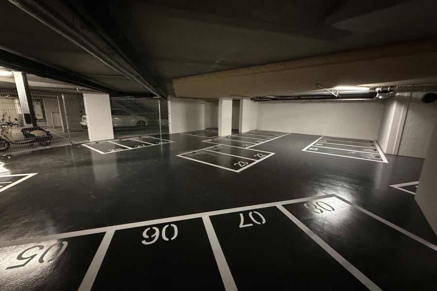 Foto 8 van Vrouwengelukhof 16