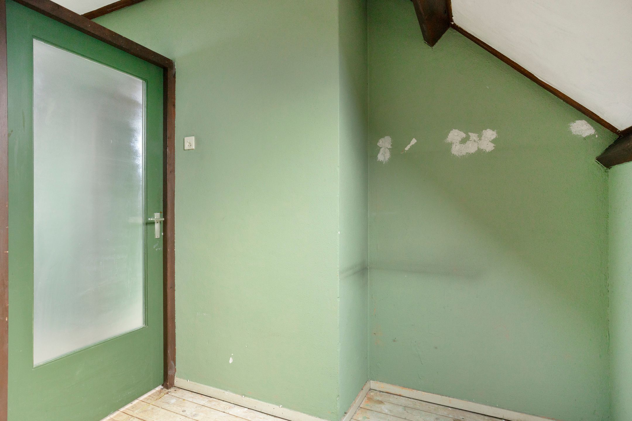 Foto 24 van Esdoornhof 4