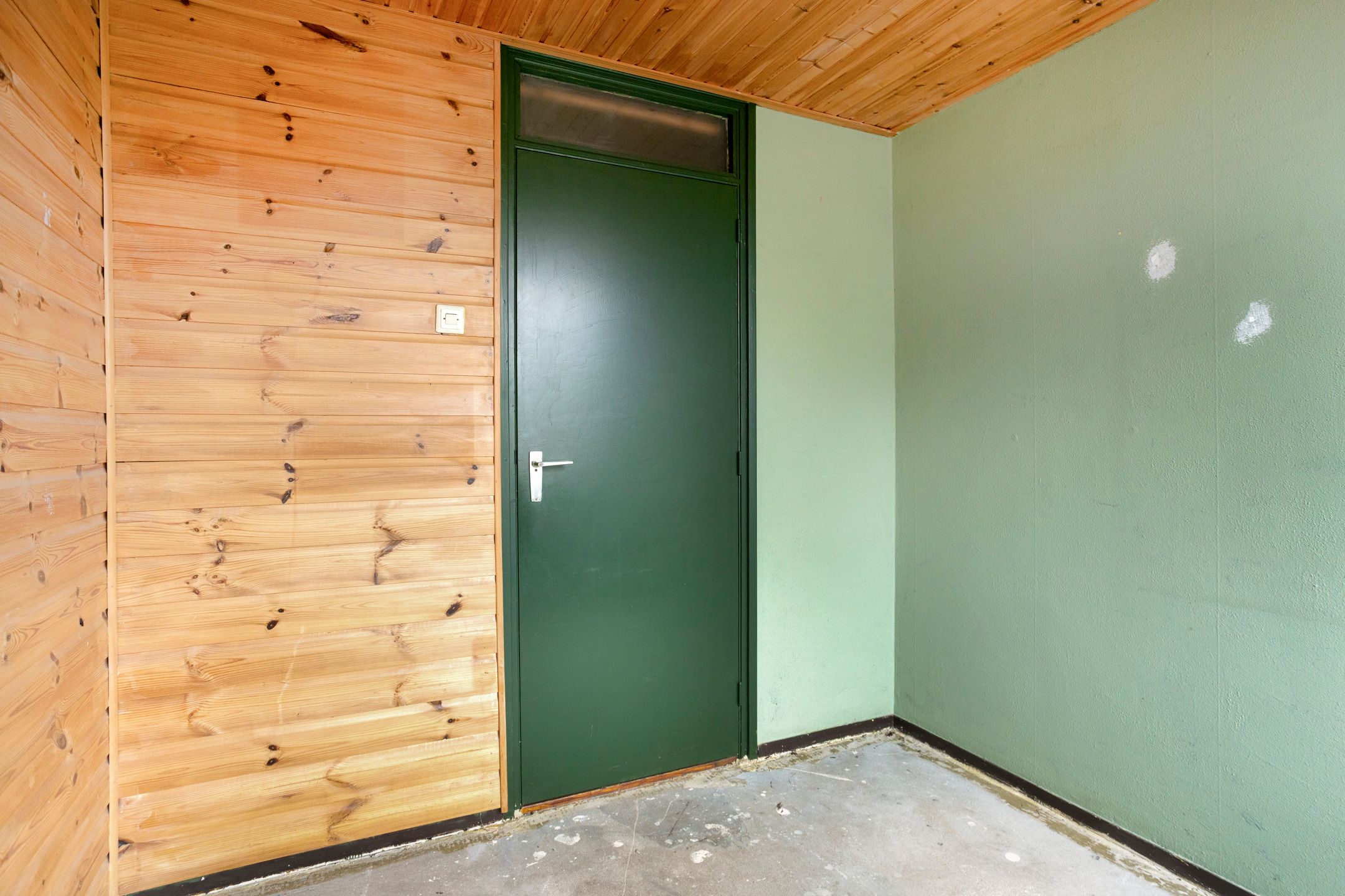 Foto 15 van Esdoornhof 4