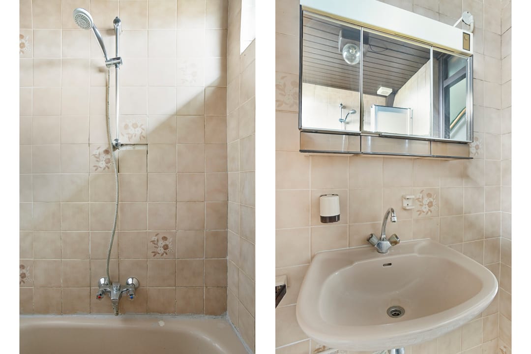 Foto 17 van Esdoornhof 4